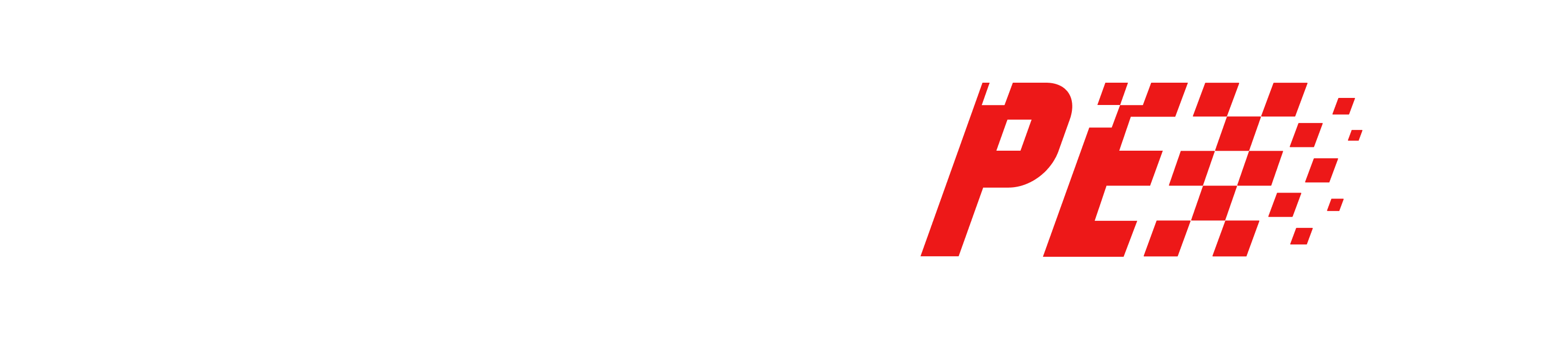 PodiumPe